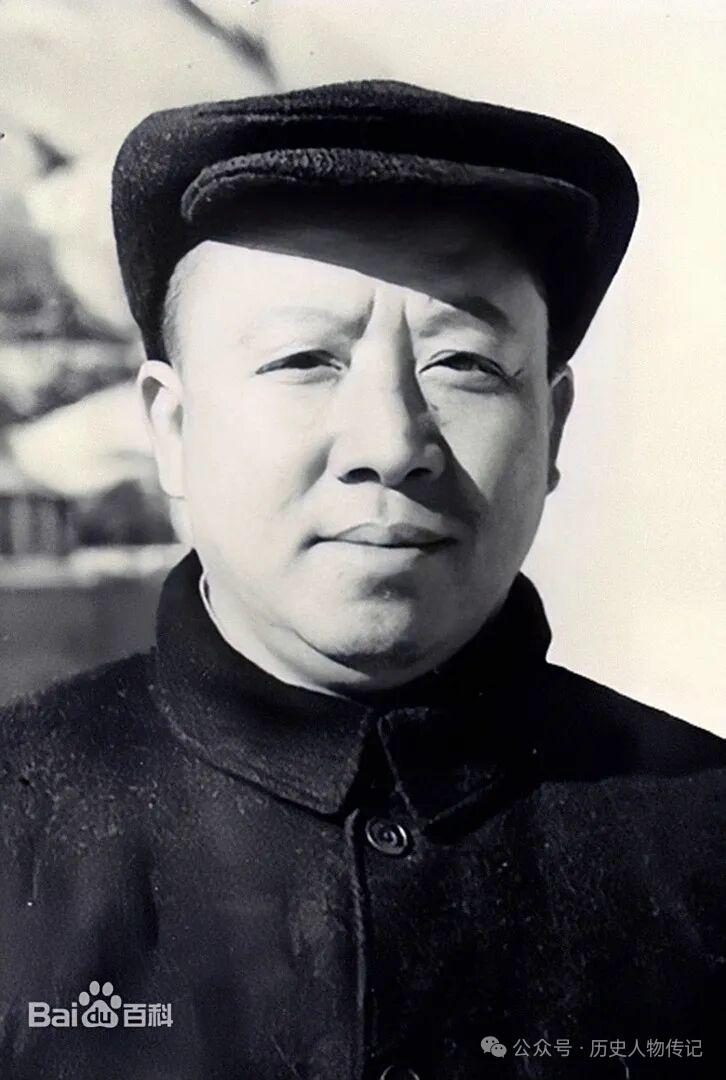 吉合将军回忆  与王若飞同行  三


这时我才更加明确了，共产国际派我们回国，