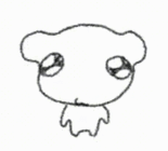 我发一遍群邀请养铁 今天养过的宝宝可以不用回 