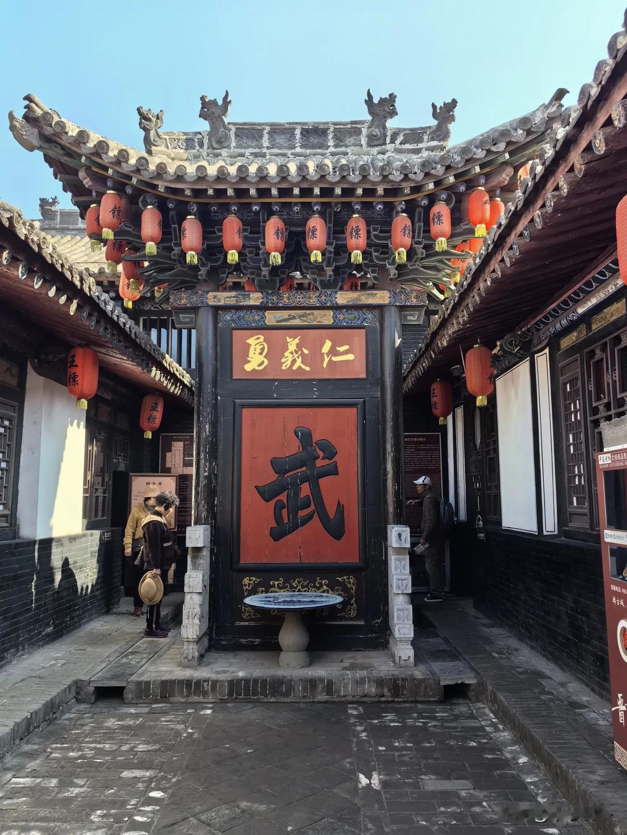 原本想巴黎奥运会结束后三个月就会消停下来，因为一个人对突发事件的接受需要一个过程