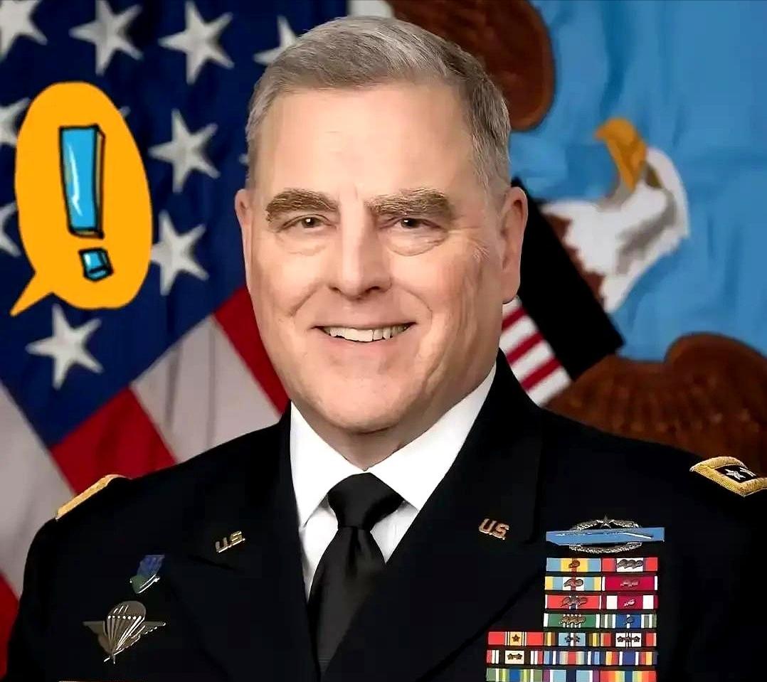 [太阳]美国人估计怎么也想不通牌都快出到王炸了，怎么我们还能从桌底下掏出一副新牌