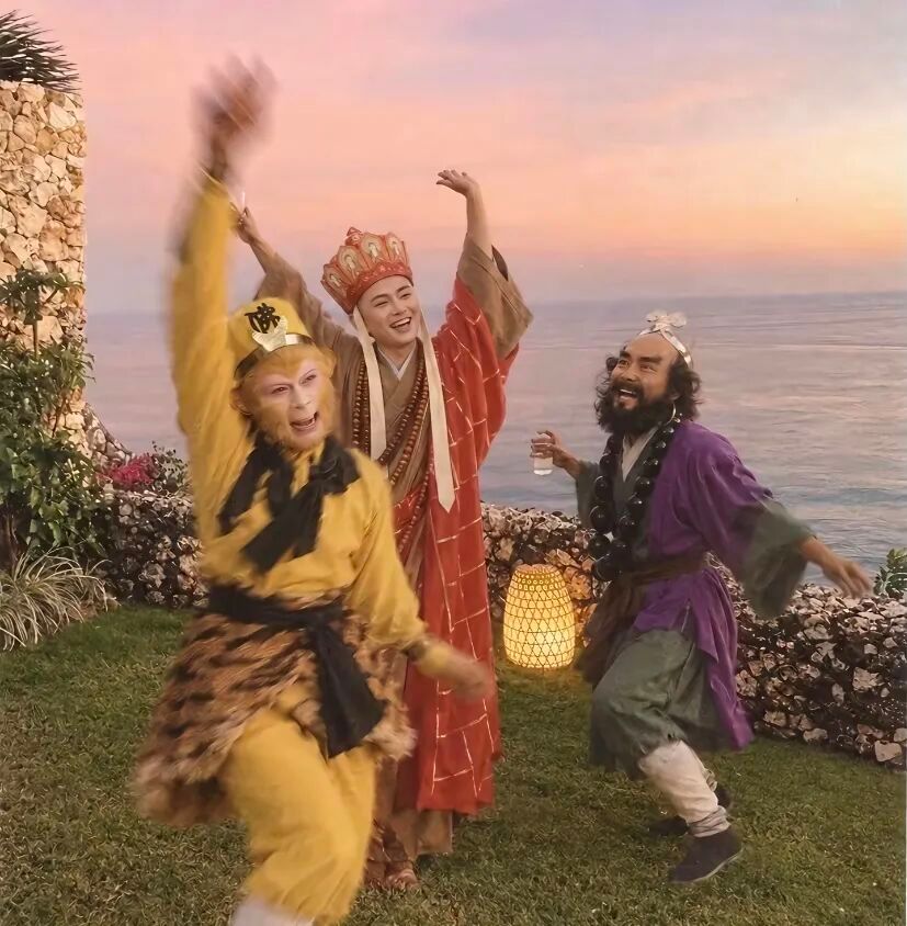 底妆暗沉，可能就是出油导致的视觉假象！就像沙子遇水，改变的水和沙子接触后，密度和