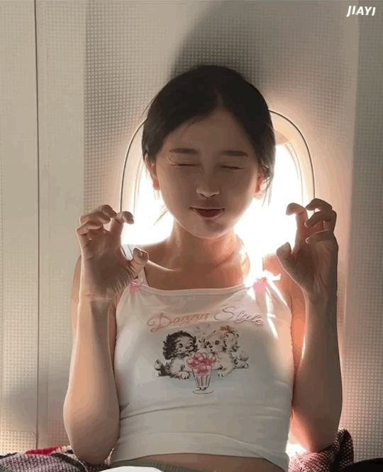 插播一条 那年今日的小萌孩🎀 