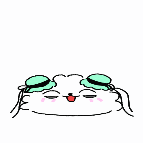 我一口气睡了十四个小时 