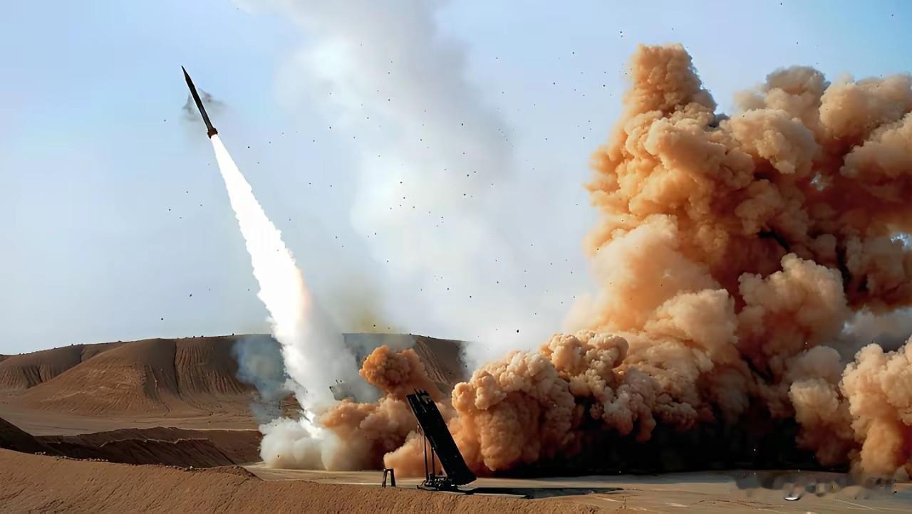 真主党不忍了！

4月15日，真主党在被以色列空袭数天后，终于做出反击，此次目标