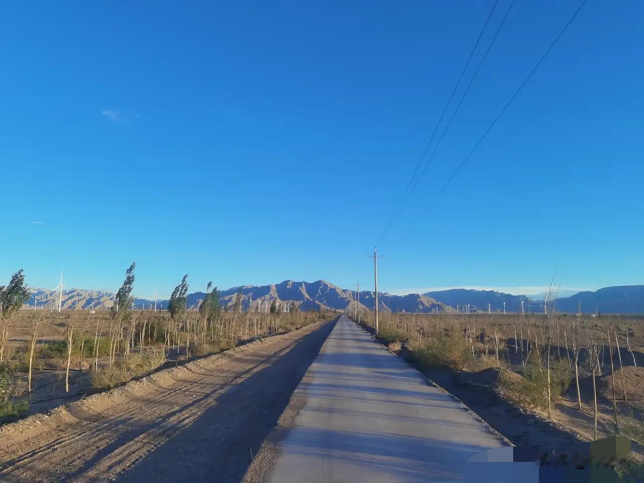 别只当“数九”是老迷信！

 后天凌晨0点正式进三九，这藏了1500多年的民间智