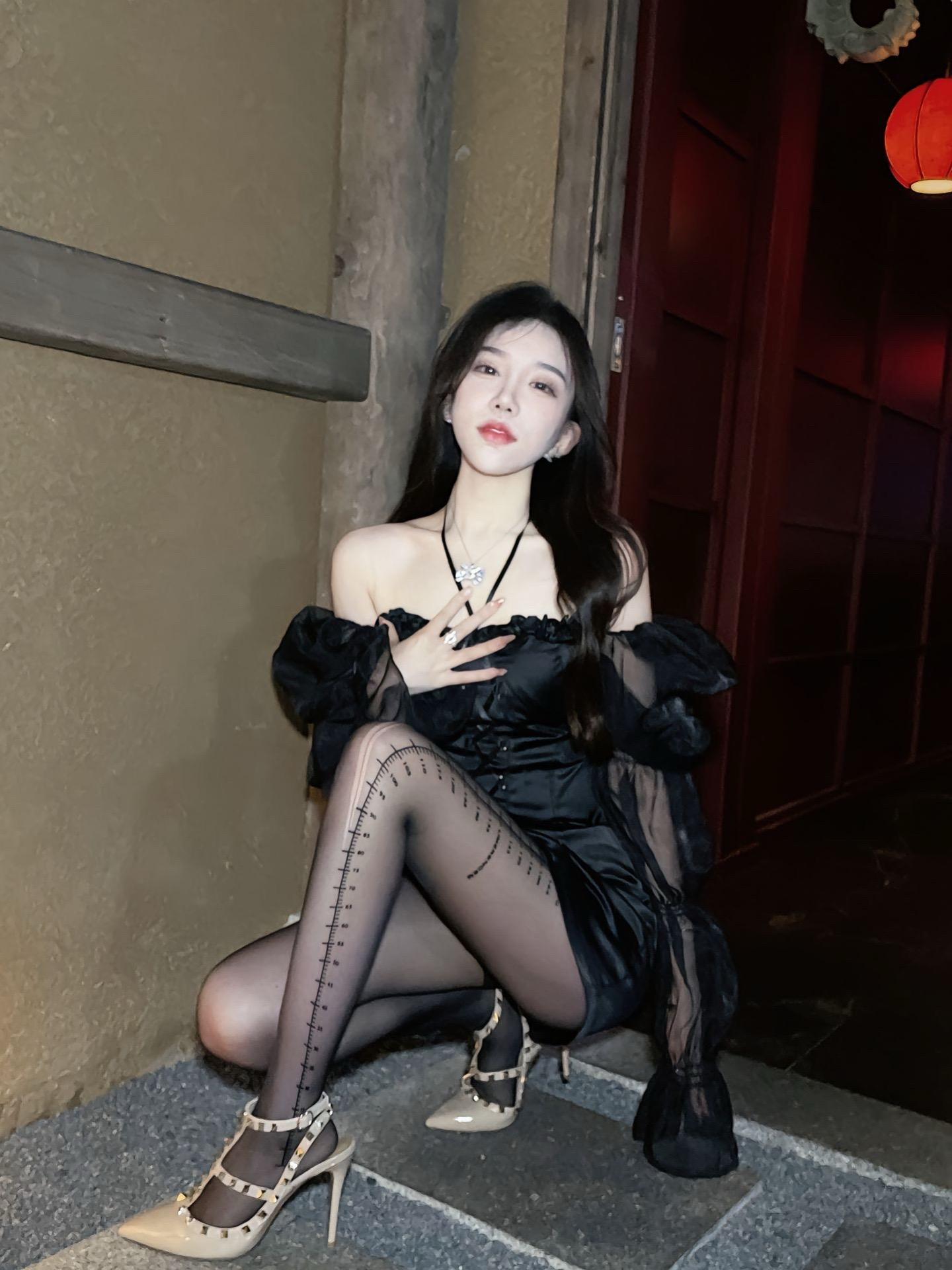 早上好。