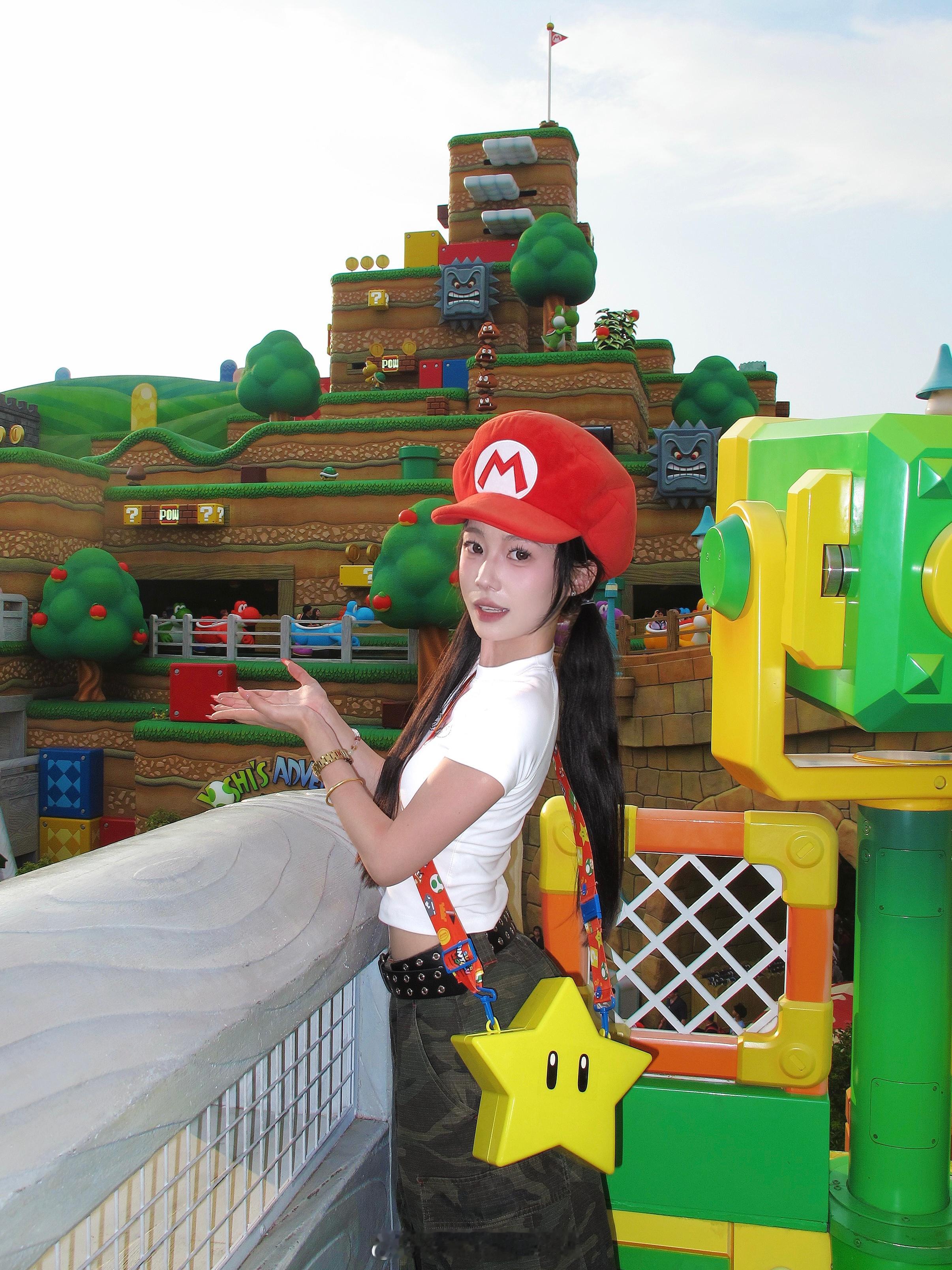 🍄𝐔𝐒𝐉金币收割.ᐟ.ᐟ🎢  ​​​