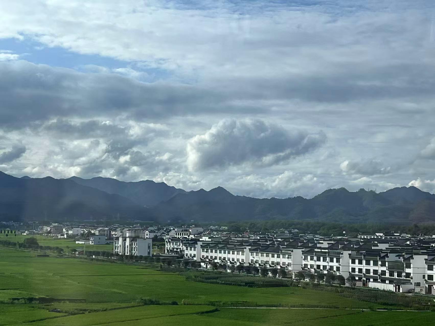 景德镇画盘子之旅 盘子发货了！！！共计33件~费用如下:素胚106+128+95