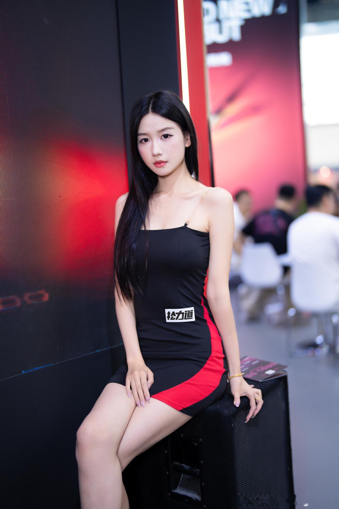 聆听猎人的展会日记聆听拍广州台球游戏展 2026 广州台球游戏展想要收藏原图的朋