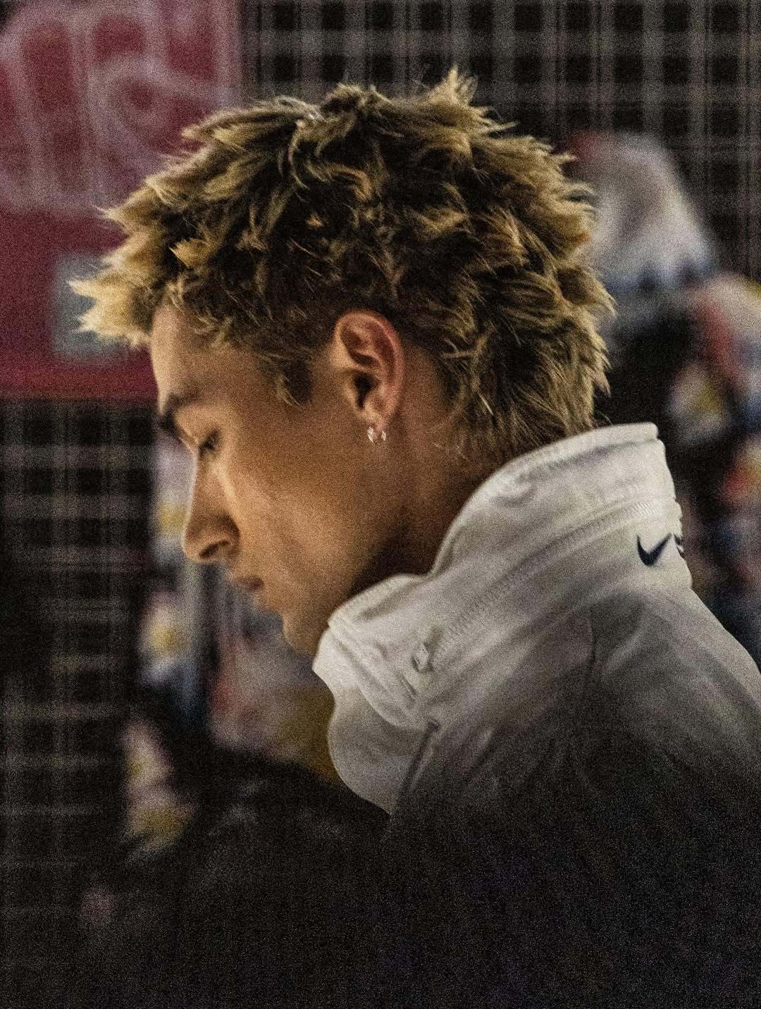 米卡 📷 by MegaJayChow 
