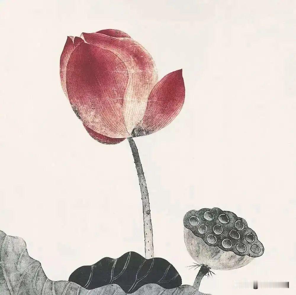 大安法师讲故事 51.三圣指归净土
原创 大安法师 东林法音
2021年06月1