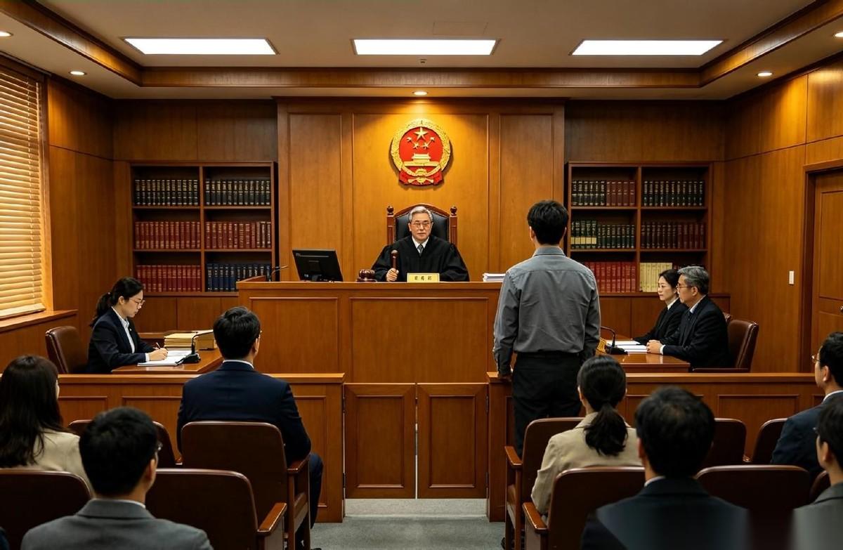 稀土公司副总向境外泄露七项国家机密。
2023年11月，江西省南昌市中级人民法院