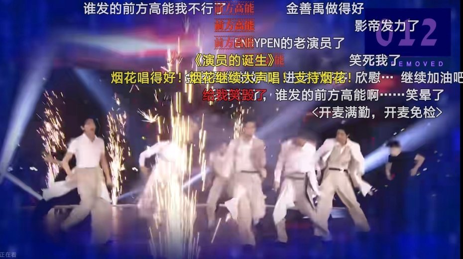 我不行了谁发的前方高能，给我笑晕了 ​​​