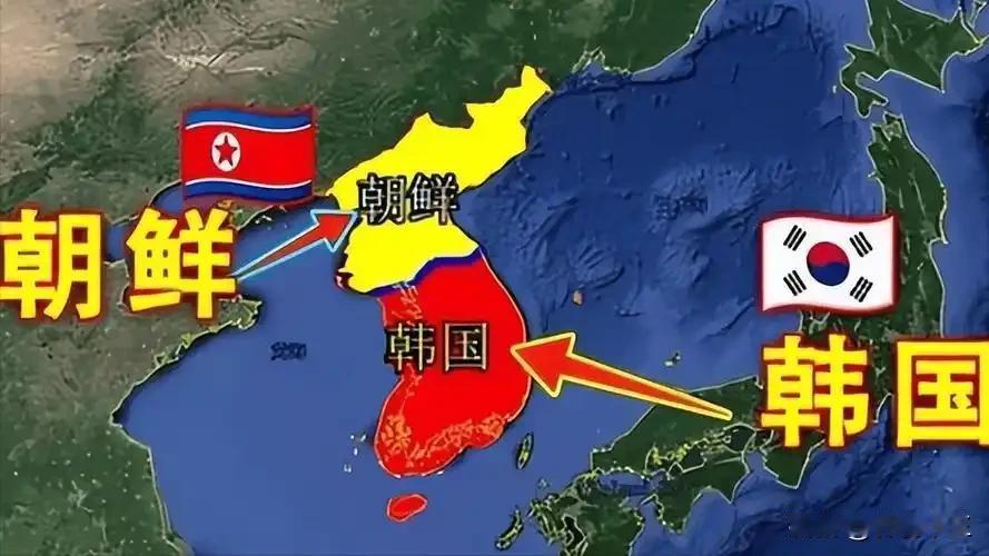 看韩国总统李在明在韩朝关系中，肩负的是破冰者与拆弹者的双重使命。

简单说四点吧