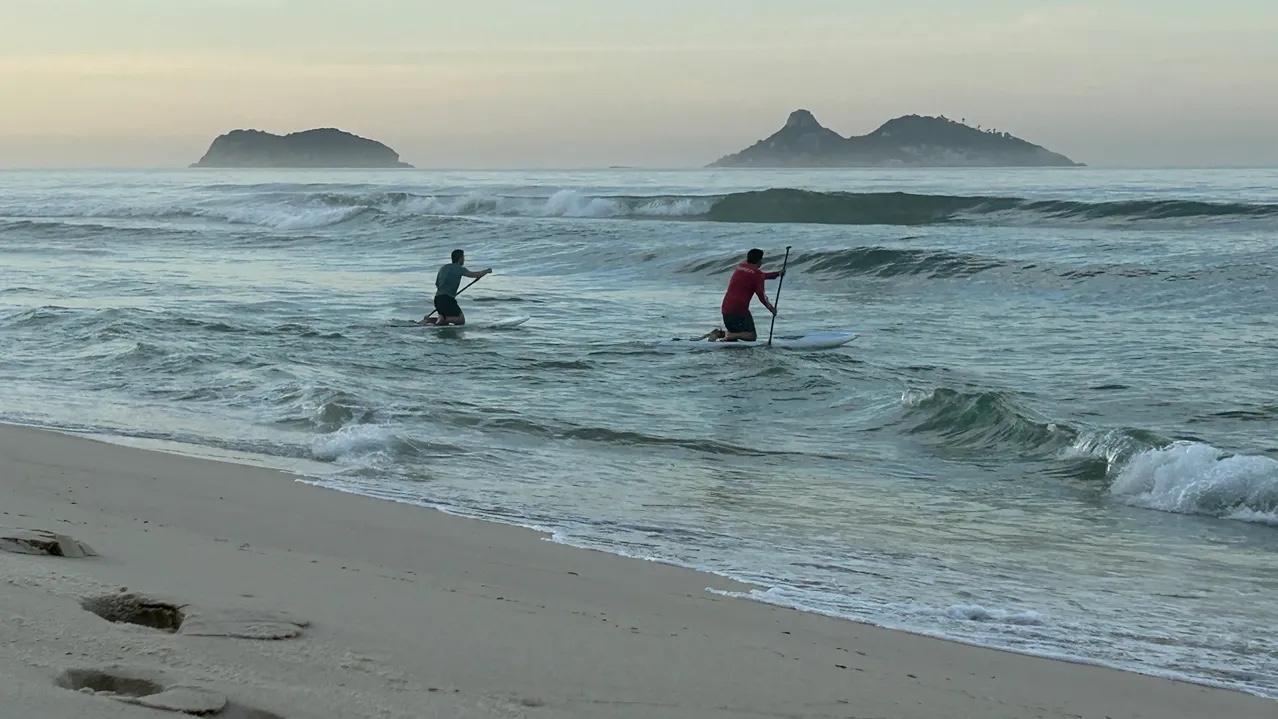 对于彩礼，做空，还是做多有利婚育？
目前形势看，大部分人希望做空，也就是取消彩礼