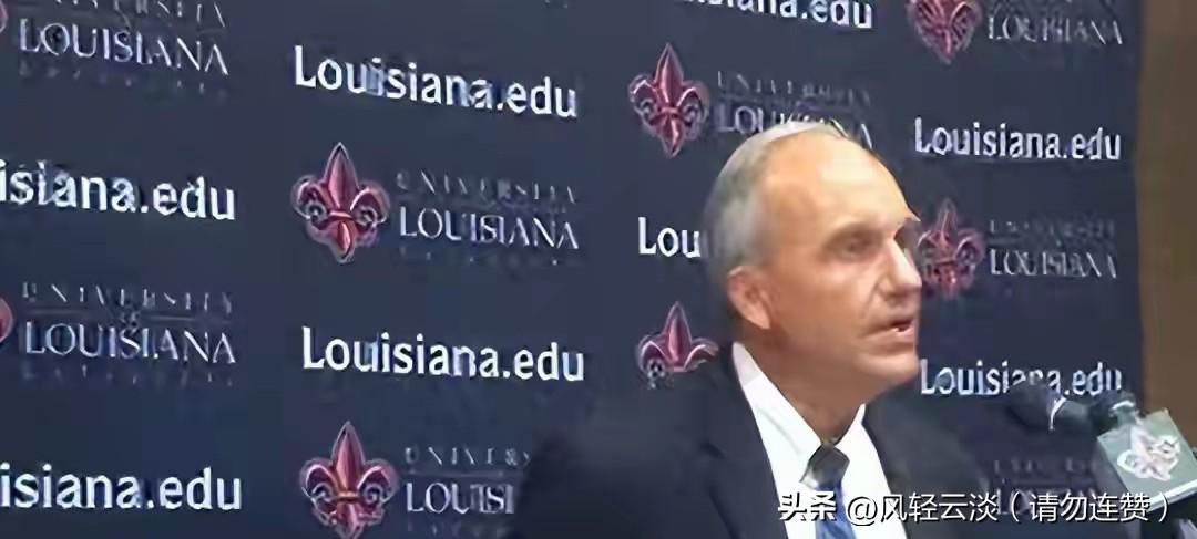 一发就能瘫痪美国！美专家急喊中国停手，称这款武器是美国心腹大患！
美国国会听证会