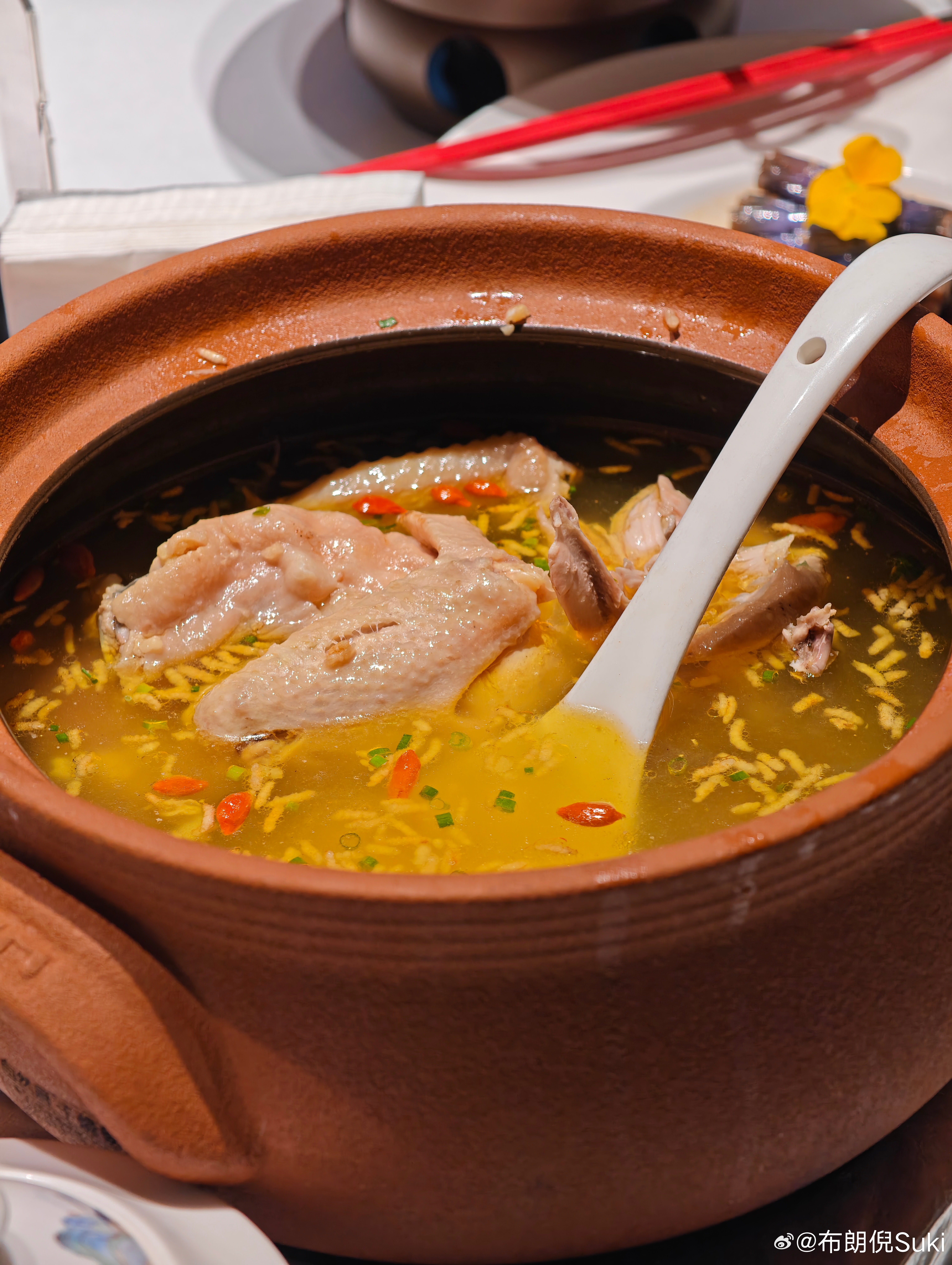 其实我爱拍美食，胜过自拍与倪分享我的日常plog