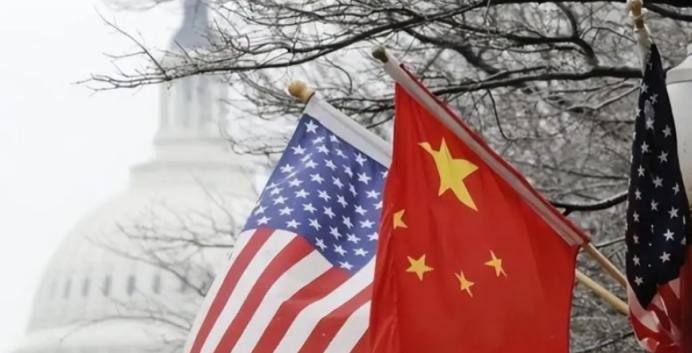 东大与美国本该有一战，之所以没打起来，只因双方在该“怎么打”上有分歧，到底是“大