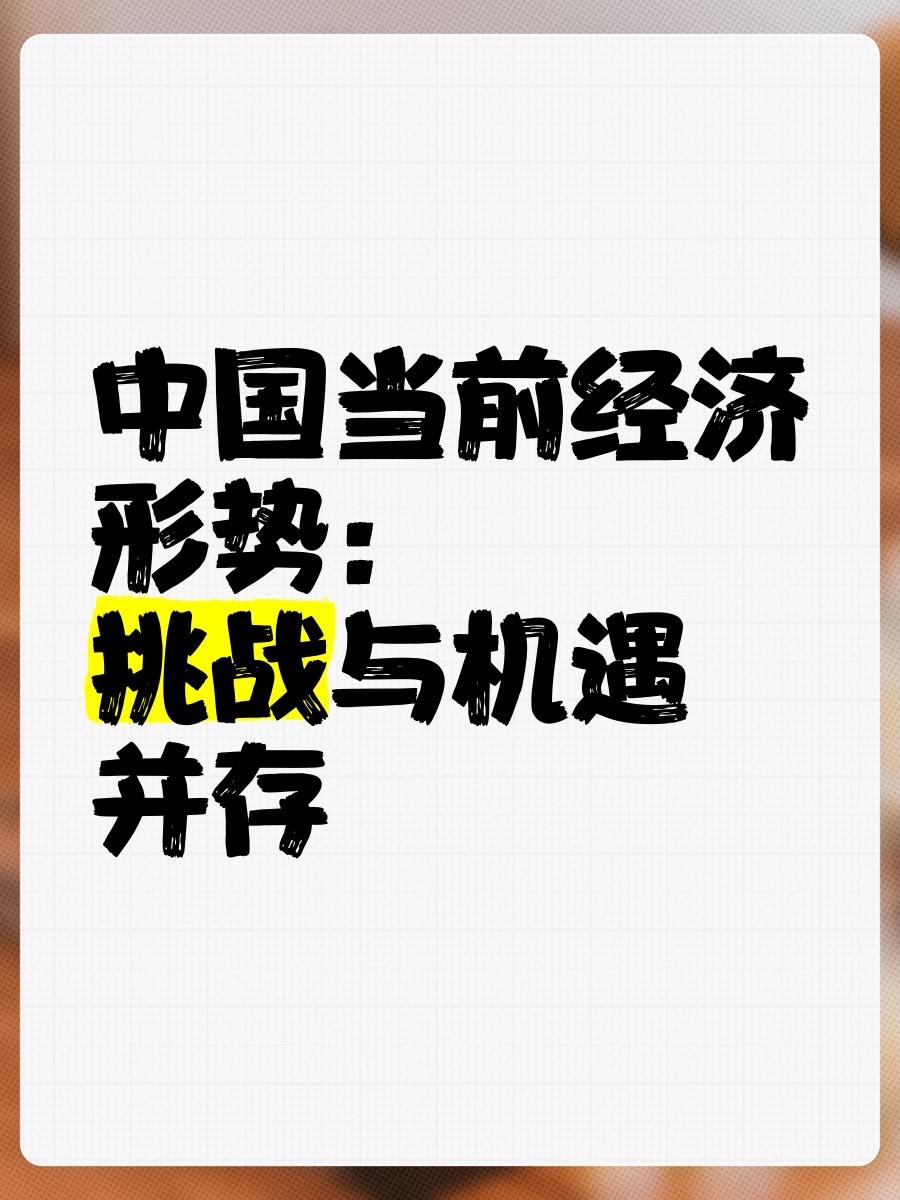 2025年，中国经济的主要挑战聚焦房地产与消费。在房地产方面，1-8月，全国开发