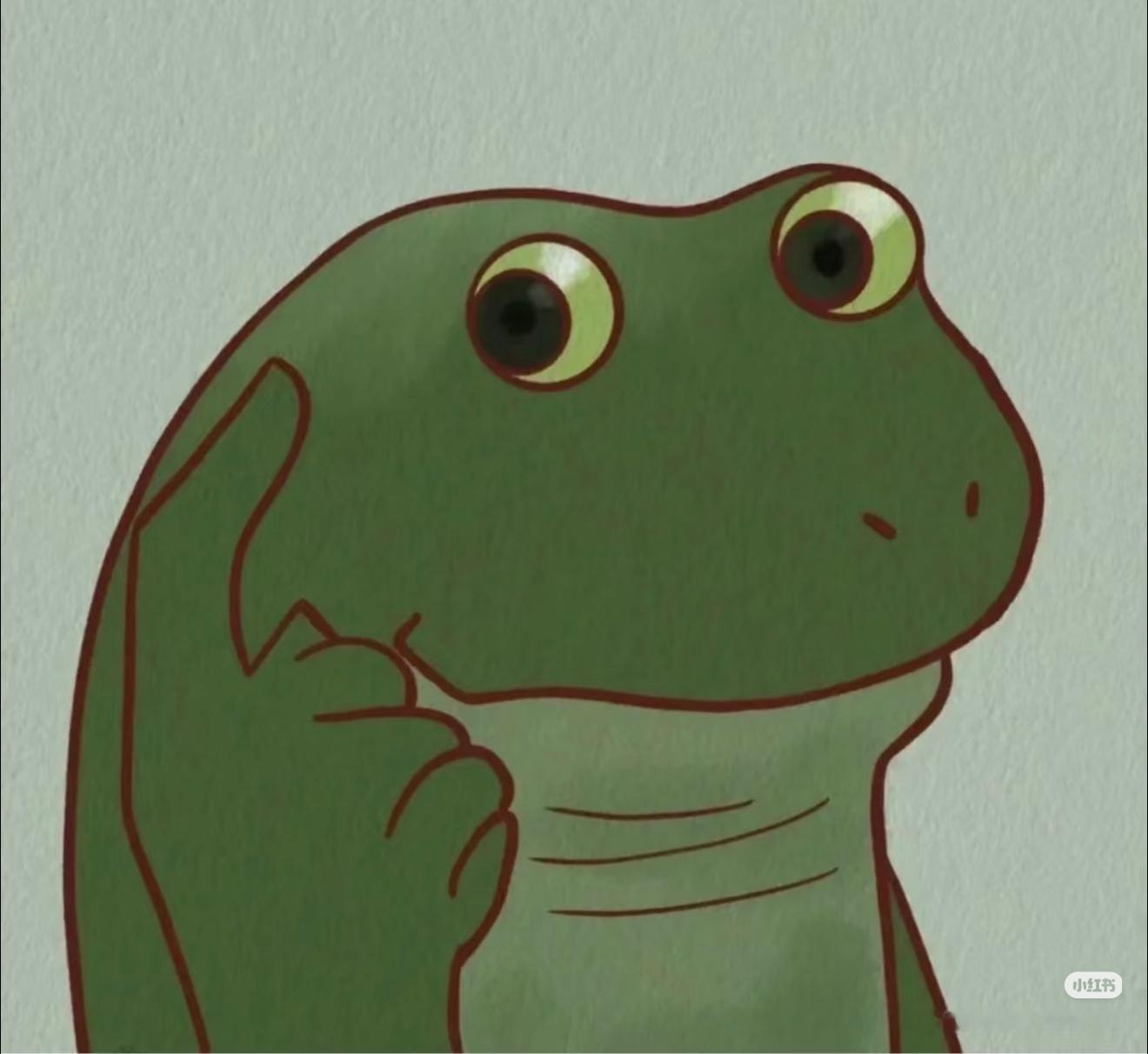 有些人真把自己当人了本身就是不对的行为，还在那儿自说自话，自我感动，自我洗脑想赚