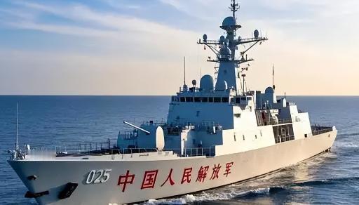 大年初一，当大家还在睡梦中或是忙着拜年时，一条重磅消息悄无声息地炸开了锅，202