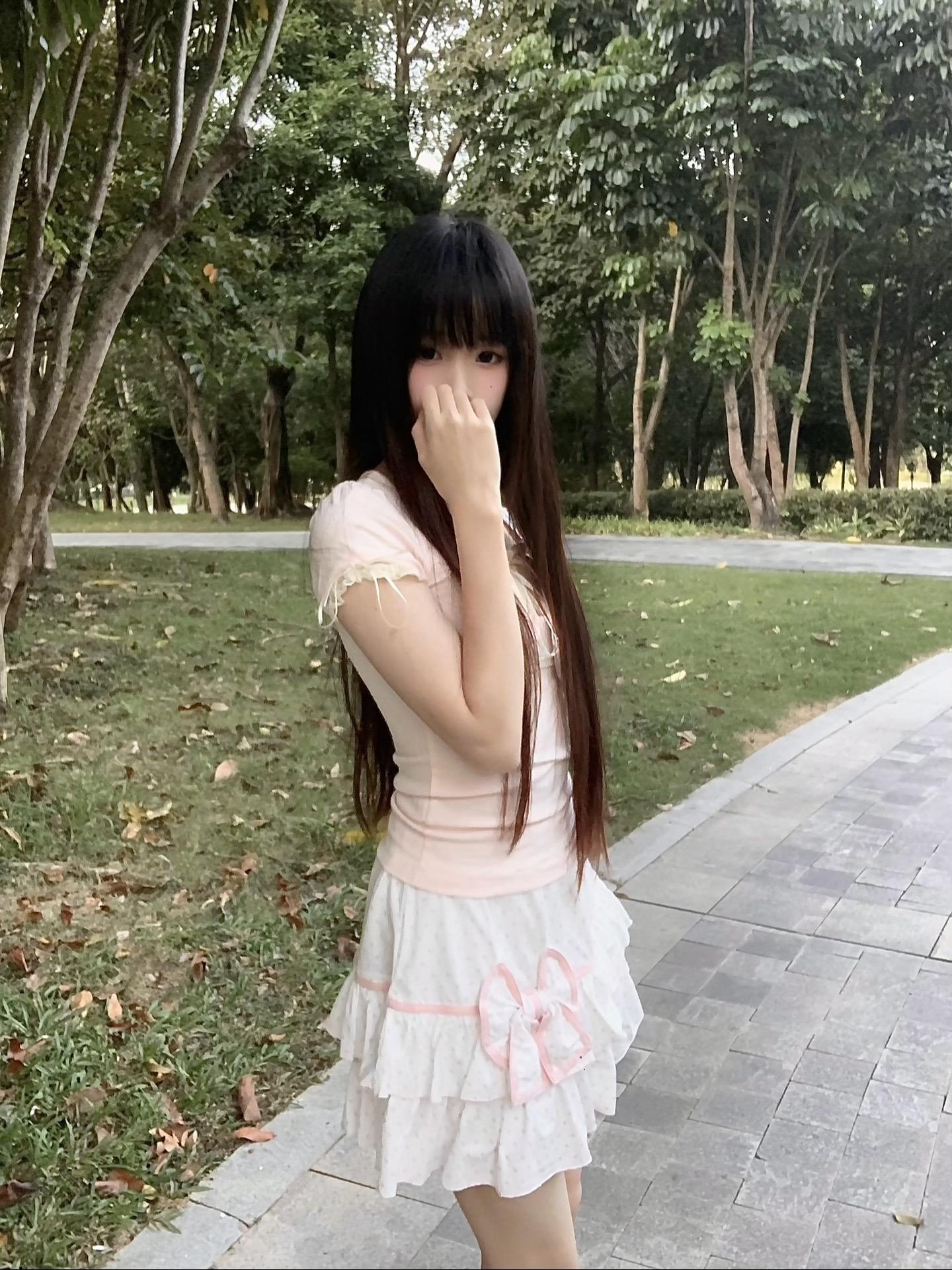 你我之间 就像VIP音乐的试听片段