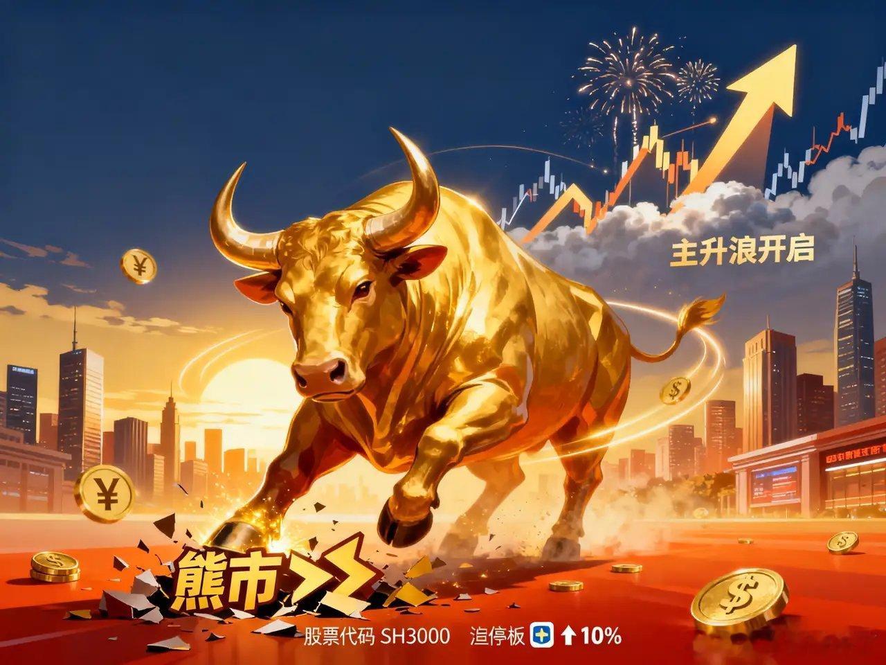 兄弟们早上好，在线的点赞报道！满100点赞分享千里马 