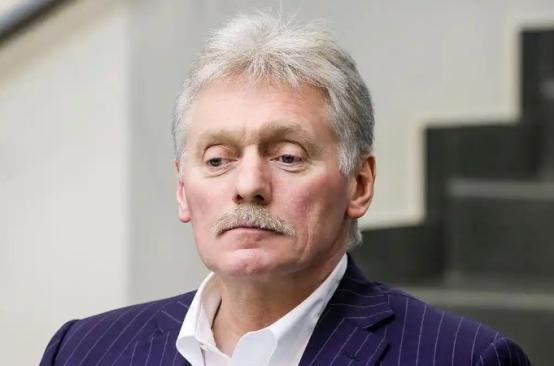 俄美这俩超级大国，差不点就彻底断联了，但就在这几天，事情突然有了点不一样的动静，