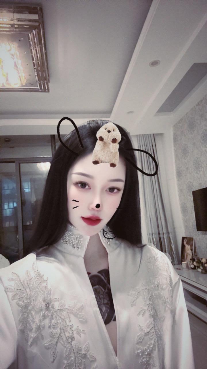 且做等春树 不做回头鸟