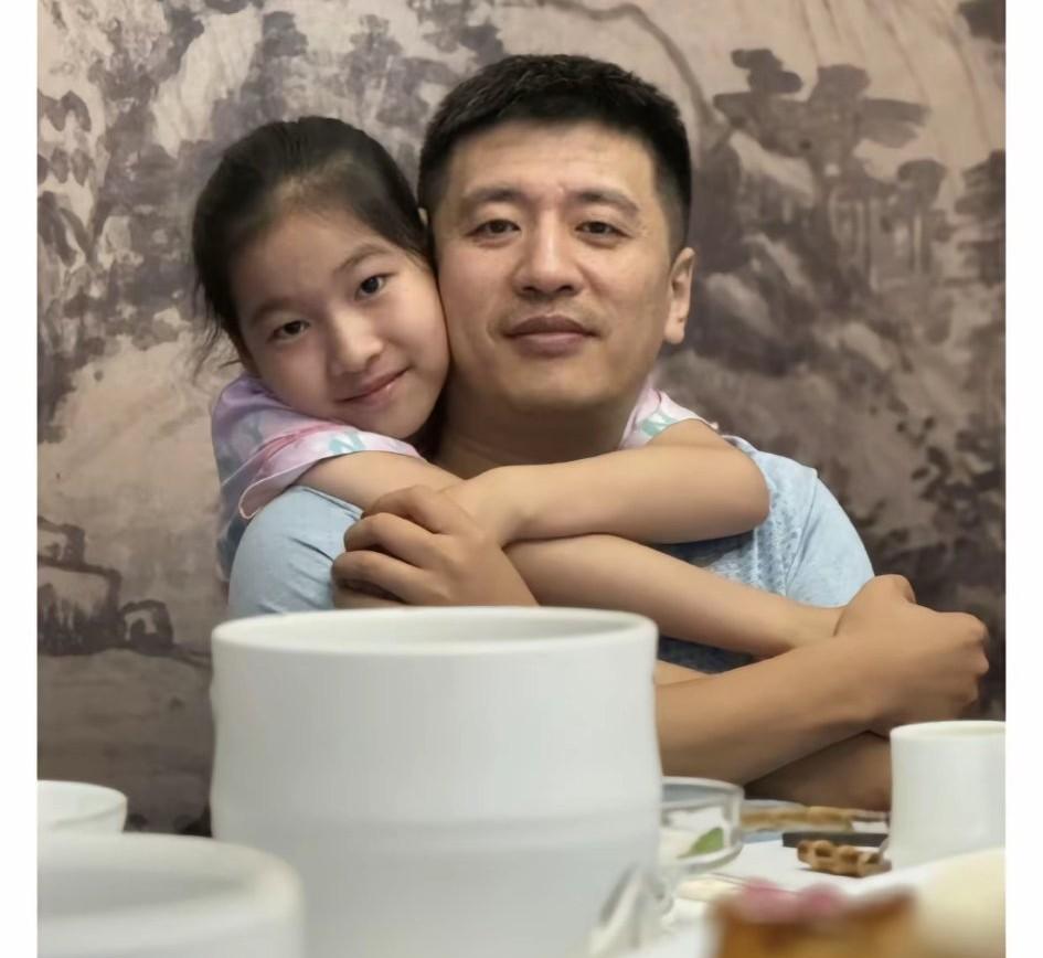 张雪峰突然去世
他一手创办的公司接下来会怎么办呢？
预测一下，大概率会有三条路可