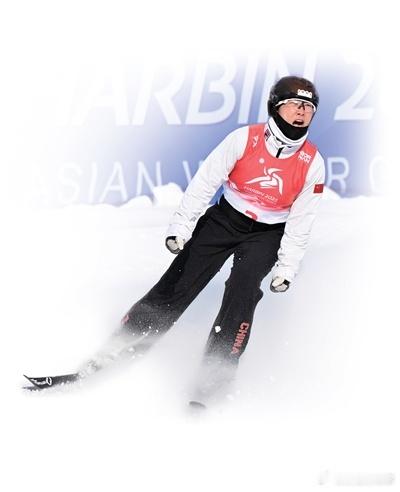 徐梦桃买车也要国家补贴徐梦桃目前正在备战米兰冬奥会，这将是她的第五次冬奥之旅。面