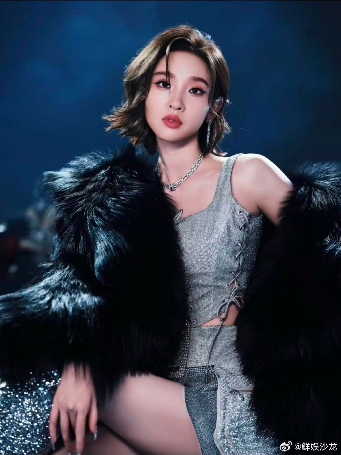 李小冉首选唐艺昕真诚选人真的很加分，李小冉这波操作太圈粉了。李小冉王濛唐艺昕一公