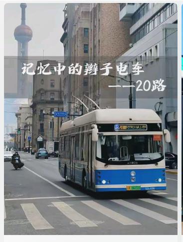 为什么中国在电池领域大力押注磷酸铁锂

今天我们来聊一聊新能源汽车产业的话题——