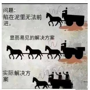 时光温柔，岁月静美，愿我们把握每一刻，砥砺前行，久久为功。早上好，新的一天，加油