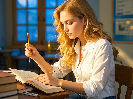 人真的应该多写作写作不是为了当作家，而是为了梳理情绪、理清思路，把混乱的内心慢慢