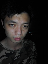诚铭热聚房产