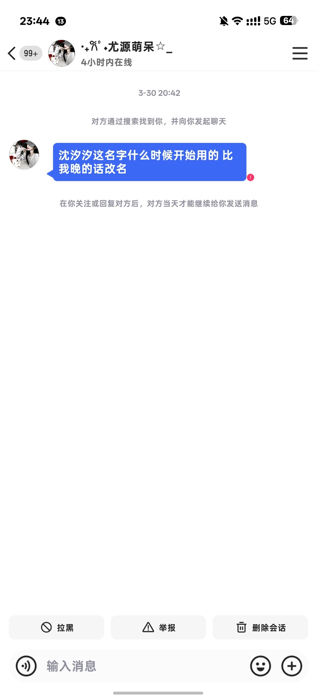 有版权？ 