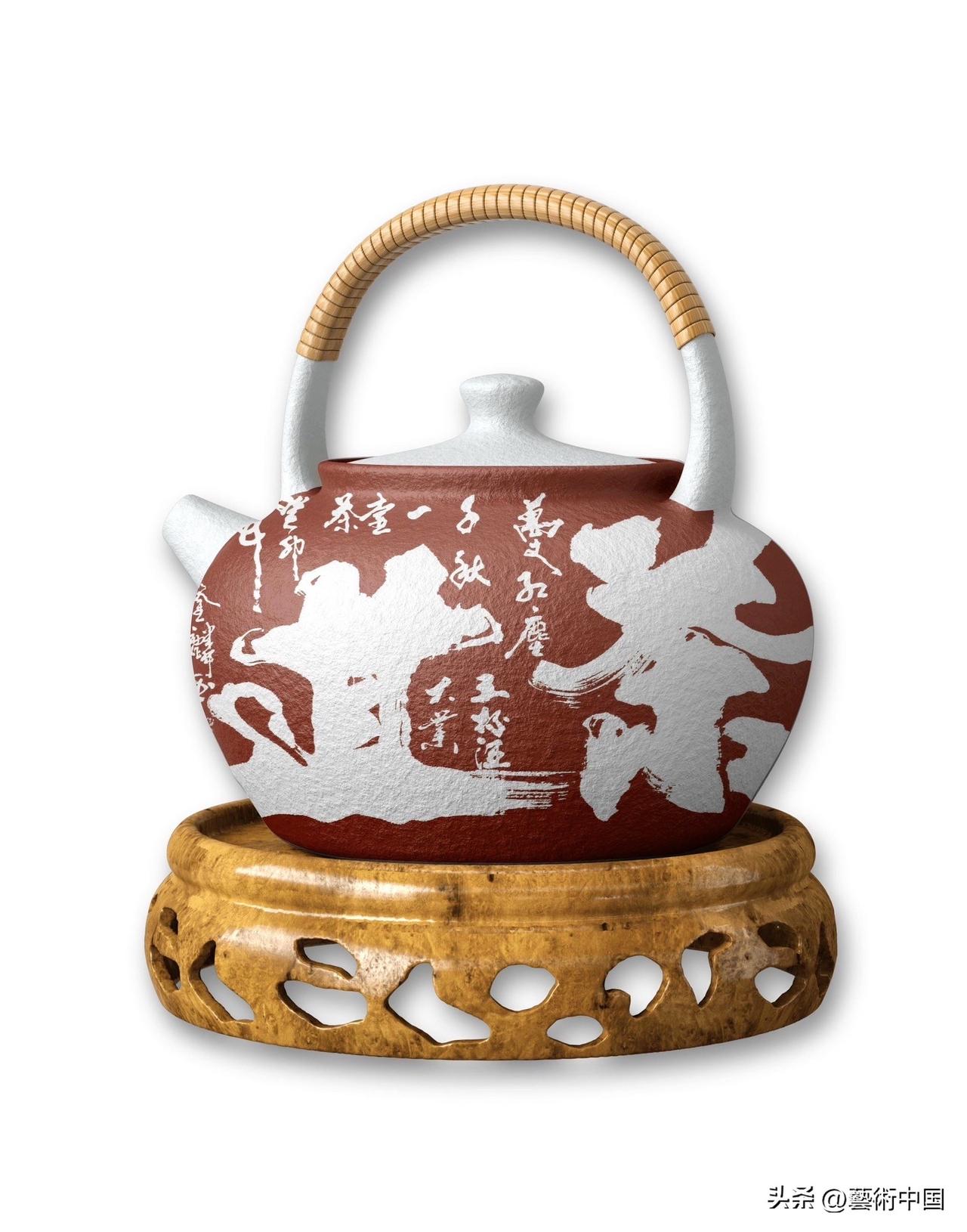真心话茶局茶局不问世事喧，一杯方识本心言。[大笑][大笑][大笑]