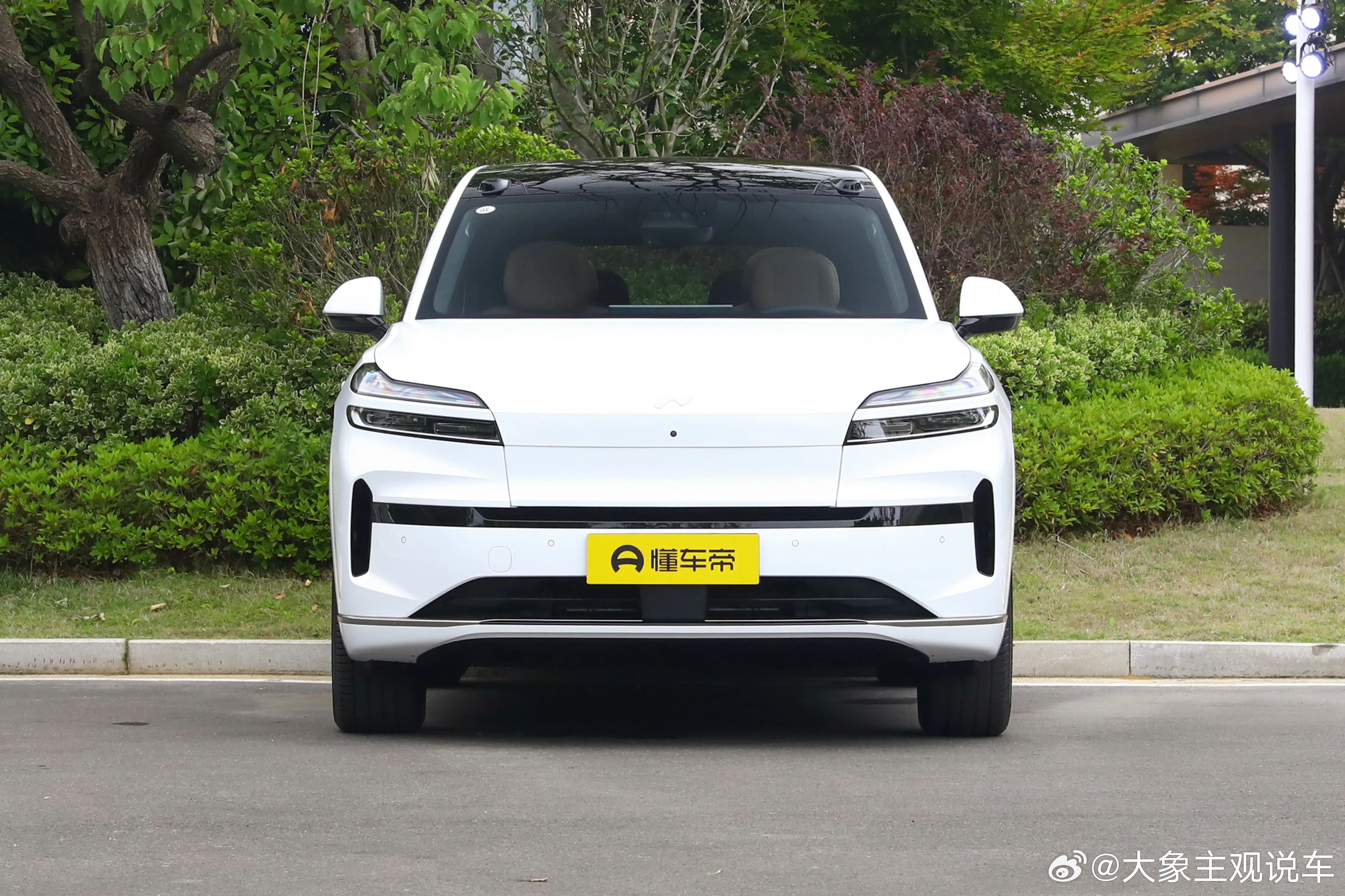 正面还可以 侧面NPC ​​​
