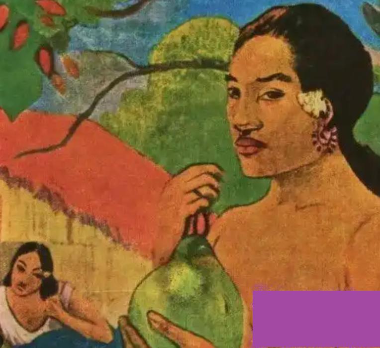 品读《山海经》475——《海内西经》貊国，秽貊族
今日读书心得
原文：
貊国在汉