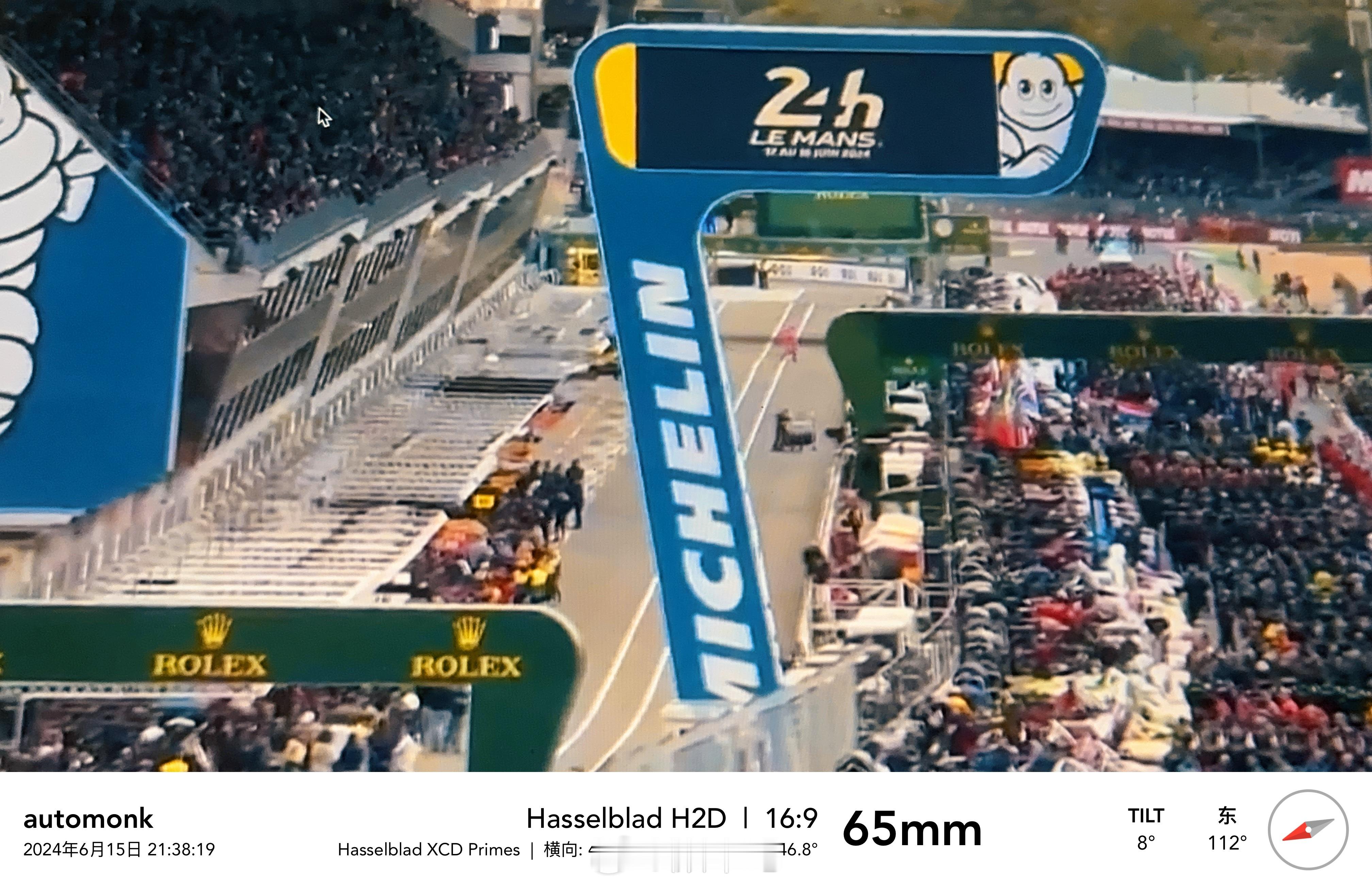 今夜无眠……[咖啡]#2024勒芒24小时耐力赛##亿点曝光计划# ​​​