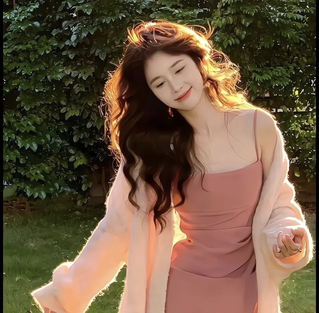 0000女生头像｜可爱头像｜氛围感头像｜头像分享｜WeChat头像｜ins头像｜