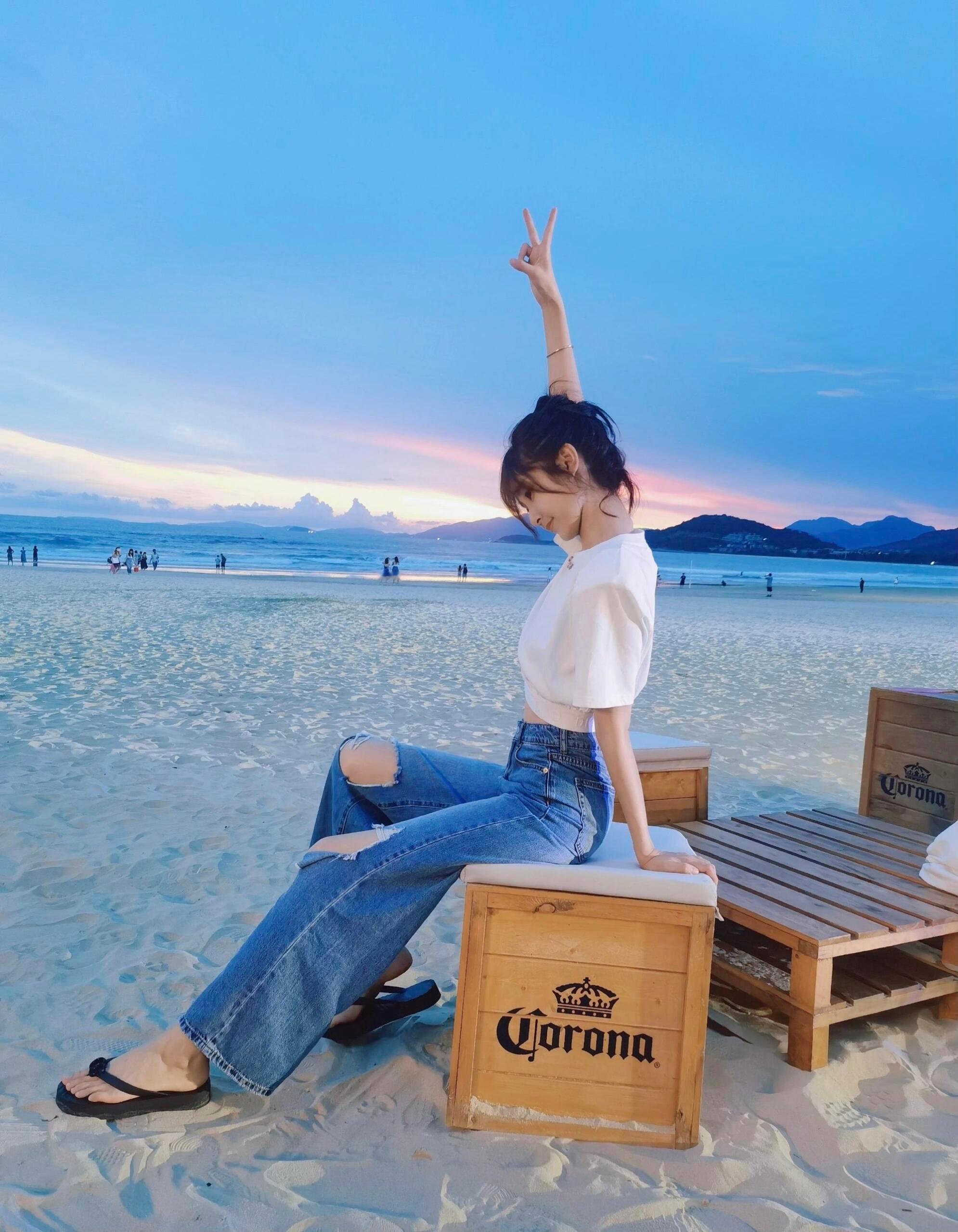 手机壁纸 