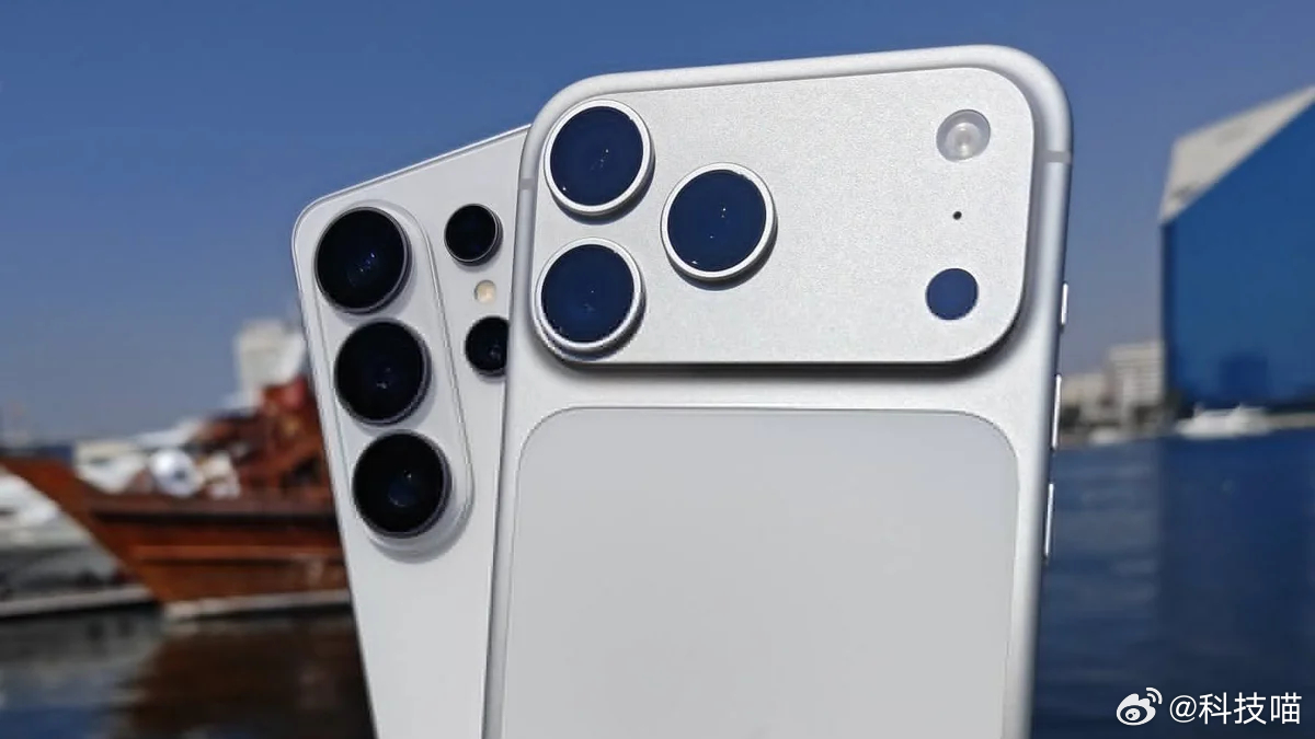 周六，抽奖继续，点赞就行，铁粉及以上，2杯咖啡  抽奖详情