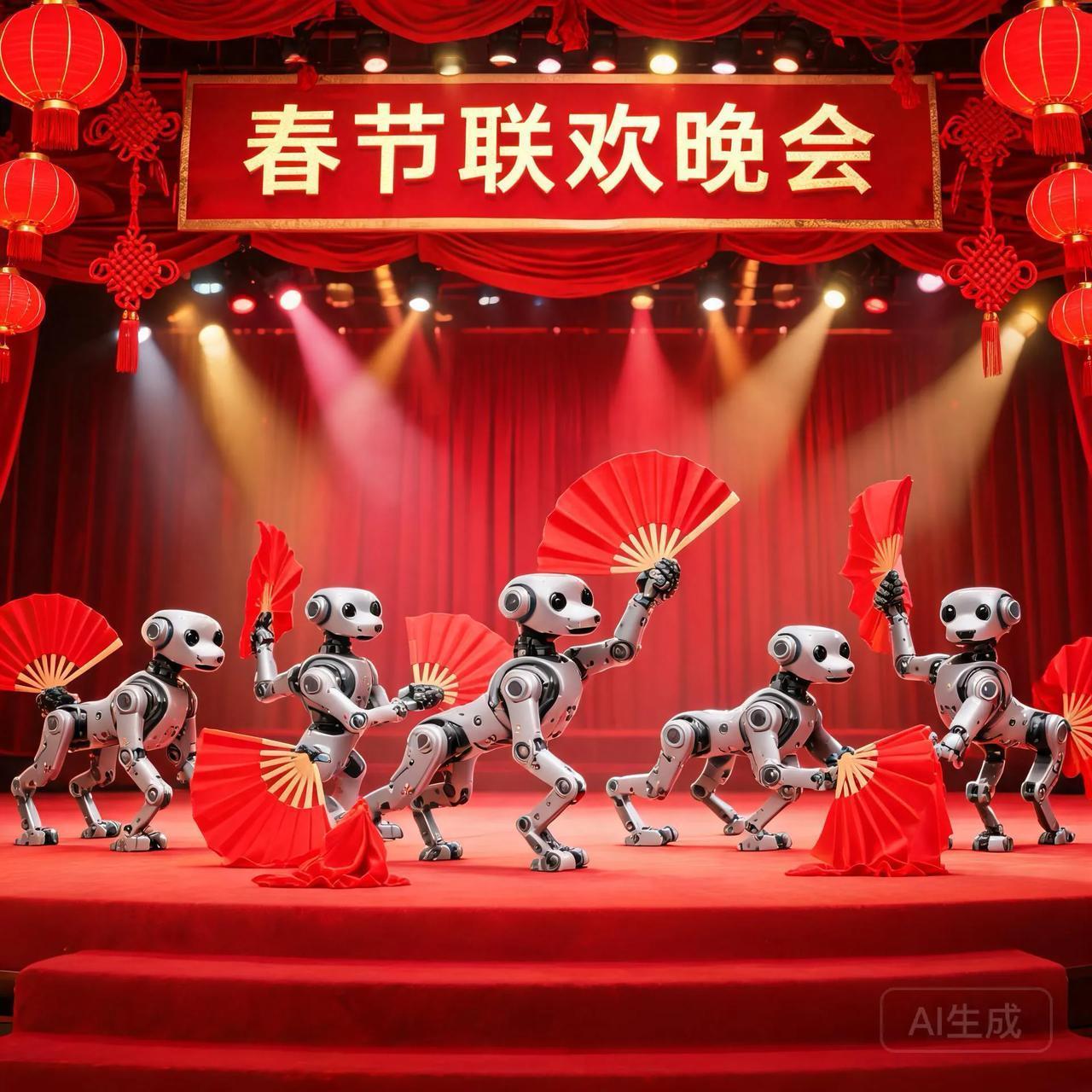 A股"人形机器人第一股"来了！宇树科技8月19日上市，150.8元发行价背后，藏
