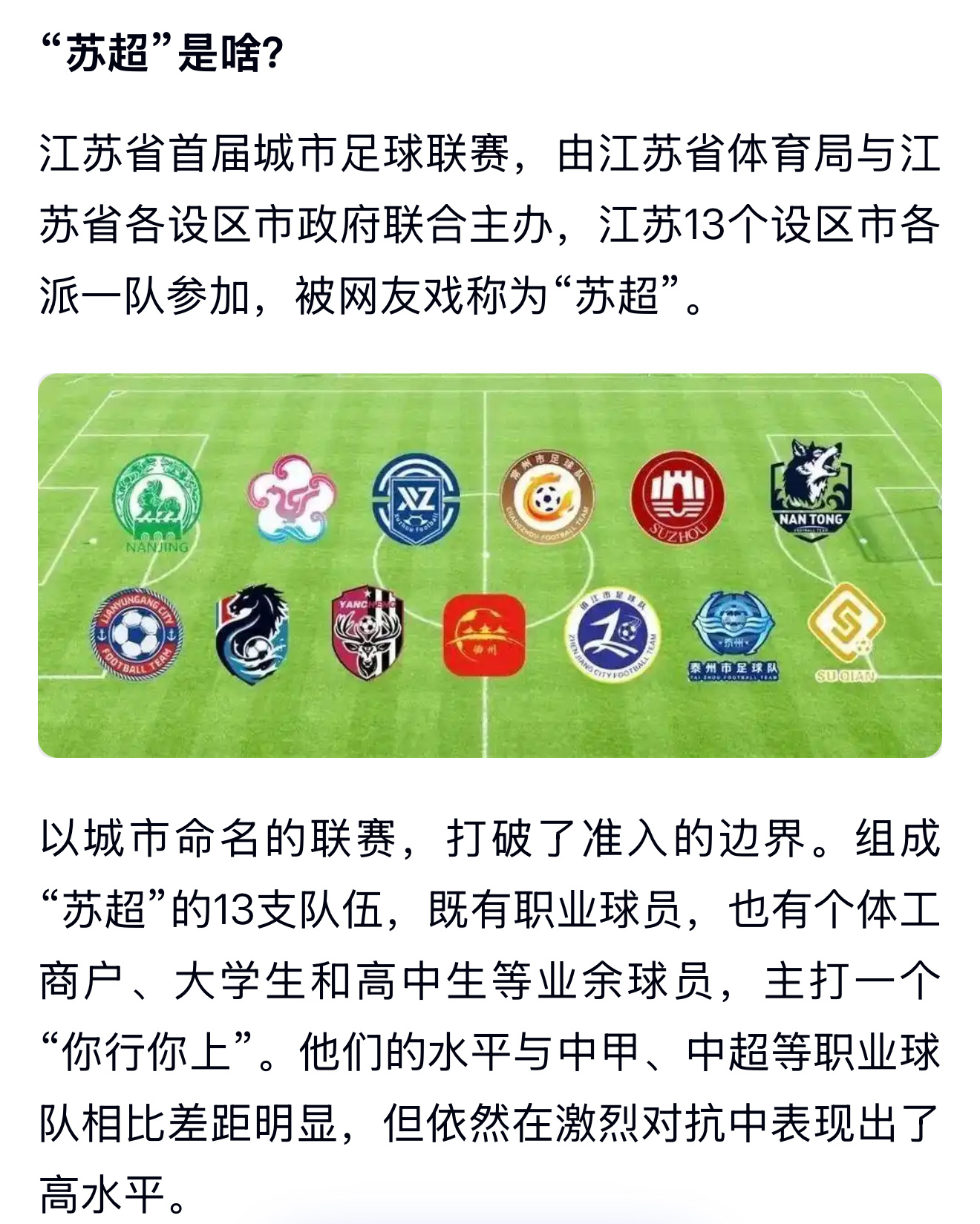 江苏足协副主席电话被打爆我只是地方足协副手啊，不是国际足联的！这要是谁赢了谁是省
