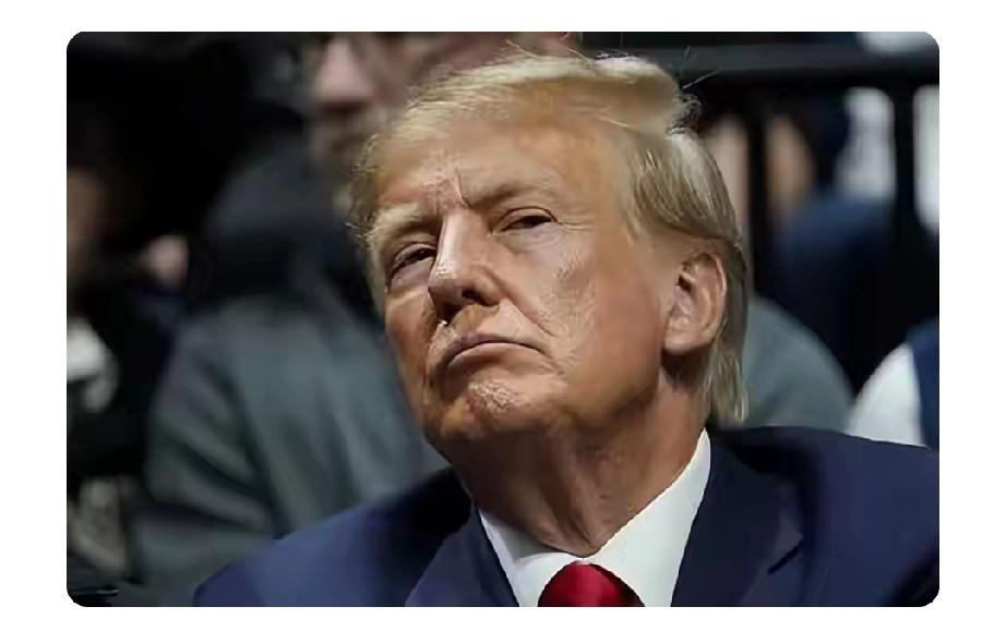 特朗普这是彻底“疯”了！随着上台日子临近，他直接摊牌要军事夺取巴拿马运河和格陵兰