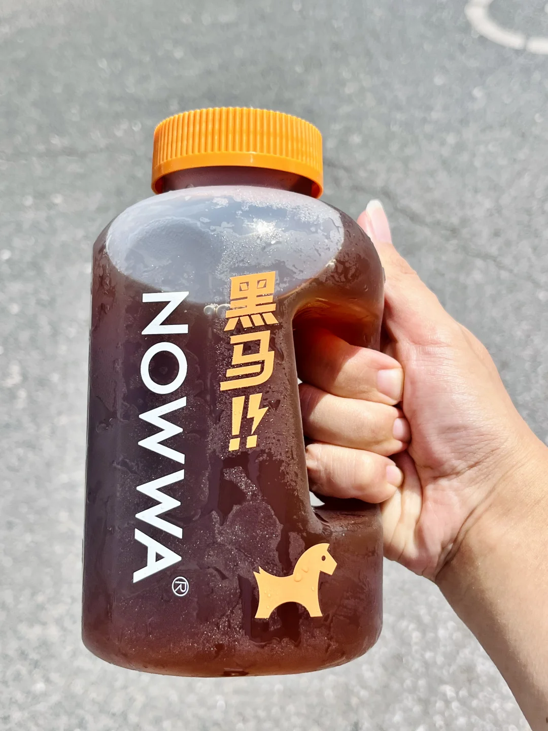 最近身边的姐妹想开咖啡店🥹是不是疯了？