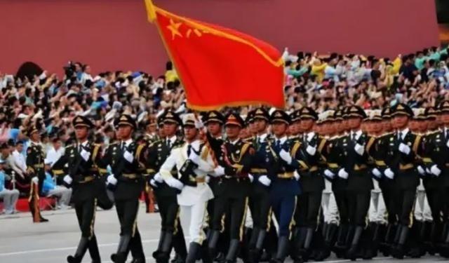 一旦台湾宣布“独立”，中国大陆是否会立即采取行动？这个问题一直是外界关注的焦点。