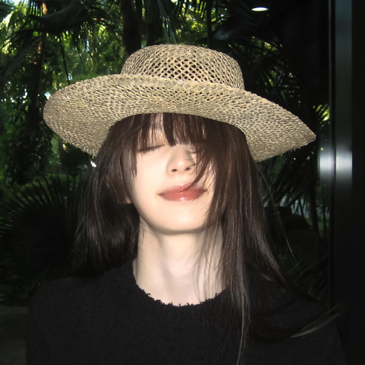 ◎田曦薇｜是姐姐是妹妹👒 